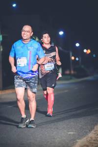 BIB: 6701, 6832
                            <button type="button" onclick="openModal(3365472)" class="btn btn-primary btn-sm float-right btn-popup" data-toggle="modal" data-target=".modal-high-quality">
                        <i class="fas fa-shopping-cart"></i> Add to Cart
                    </button>
                                            <button type="button" onclick="isThisMe(3365472, true)" class="btn btn-success btn-sm float-right btn-popup btn-isme hidden" data-toggle="tooltip" data-placement="bottom" title="นี่คือรูปของคุณใช่ไหม คลิกที่นี่เพื่อเอาเข้าอัลบั้ม">
                        <i class="fas fa-plus"></i> Add to album
                    </button>
                    <button type="button" onclick="isThisMe(3365472, false)" class="btn btn-warning btn-sm float-right btn-popup btn-isnotme hidden">
                        <i class="fas fa-ban"></i> Remove from album
                    </button>