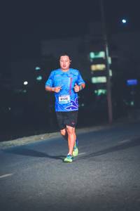 BIB: 6506
                            <button type="button" onclick="openModal(3364721)" class="btn btn-primary btn-sm float-right btn-popup" data-toggle="modal" data-target=".modal-high-quality">
                        <i class="fas fa-shopping-cart"></i> Add to Cart
                    </button>
                                            <button type="button" onclick="isThisMe(3364721, true)" class="btn btn-success btn-sm float-right btn-popup btn-isme hidden" data-toggle="tooltip" data-placement="bottom" title="นี่คือรูปของคุณใช่ไหม คลิกที่นี่เพื่อเอาเข้าอัลบั้ม">
                        <i class="fas fa-plus"></i> Add to album
                    </button>
                    <button type="button" onclick="isThisMe(3364721, false)" class="btn btn-warning btn-sm float-right btn-popup btn-isnotme hidden">
                        <i class="fas fa-ban"></i> Remove from album
                    </button>