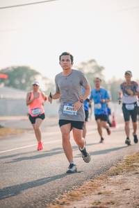 BIB: 6262
                            <button type="button" onclick="openModal(3278123)" class="btn btn-primary btn-sm float-right btn-popup" data-toggle="modal" data-target=".modal-high-quality">
                        <i class="fas fa-shopping-cart"></i> Add to Cart
                    </button>
                                            <button type="button" onclick="isThisMe(3278123, true)" class="btn btn-success btn-sm float-right btn-popup btn-isme hidden" data-toggle="tooltip" data-placement="bottom" title="นี่คือรูปของคุณใช่ไหม คลิกที่นี่เพื่อเอาเข้าอัลบั้ม">
                        <i class="fas fa-plus"></i> Add to album
                    </button>
                    <button type="button" onclick="isThisMe(3278123, false)" class="btn btn-warning btn-sm float-right btn-popup btn-isnotme hidden">
                        <i class="fas fa-ban"></i> Remove from album
                    </button>