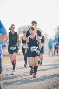 BIB: 6589
                            <button type="button" onclick="openModal(3279418)" class="btn btn-primary btn-sm float-right btn-popup" data-toggle="modal" data-target=".modal-high-quality">
                        <i class="fas fa-shopping-cart"></i> Add to Cart
                    </button>
                                            <button type="button" onclick="isThisMe(3279418, true)" class="btn btn-success btn-sm float-right btn-popup btn-isme hidden" data-toggle="tooltip" data-placement="bottom" title="นี่คือรูปของคุณใช่ไหม คลิกที่นี่เพื่อเอาเข้าอัลบั้ม">
                        <i class="fas fa-plus"></i> Add to album
                    </button>
                    <button type="button" onclick="isThisMe(3279418, false)" class="btn btn-warning btn-sm float-right btn-popup btn-isnotme hidden">
                        <i class="fas fa-ban"></i> Remove from album
                    </button>