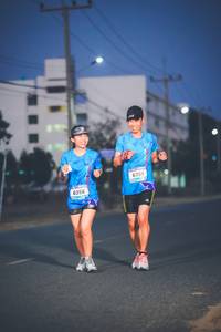 BIB: 6355, 6356
                            <button type="button" onclick="openModal(3361194)" class="btn btn-primary btn-sm float-right btn-popup" data-toggle="modal" data-target=".modal-high-quality">
                        <i class="fas fa-shopping-cart"></i> Add to Cart
                    </button>
                                            <button type="button" onclick="isThisMe(3361194, true)" class="btn btn-success btn-sm float-right btn-popup btn-isme hidden" data-toggle="tooltip" data-placement="bottom" title="นี่คือรูปของคุณใช่ไหม คลิกที่นี่เพื่อเอาเข้าอัลบั้ม">
                        <i class="fas fa-plus"></i> Add to album
                    </button>
                    <button type="button" onclick="isThisMe(3361194, false)" class="btn btn-warning btn-sm float-right btn-popup btn-isnotme hidden">
                        <i class="fas fa-ban"></i> Remove from album
                    </button>