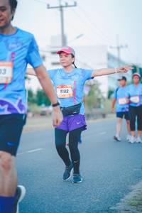 BIB: 9102
                            <button type="button" onclick="openModal(3352323)" class="btn btn-primary btn-sm float-right btn-popup" data-toggle="modal" data-target=".modal-high-quality">
                        <i class="fas fa-shopping-cart"></i> Add to Cart
                    </button>
                                            <button type="button" onclick="isThisMe(3352323, true)" class="btn btn-success btn-sm float-right btn-popup btn-isme hidden" data-toggle="tooltip" data-placement="bottom" title="นี่คือรูปของคุณใช่ไหม คลิกที่นี่เพื่อเอาเข้าอัลบั้ม">
                        <i class="fas fa-plus"></i> Add to album
                    </button>
                    <button type="button" onclick="isThisMe(3352323, false)" class="btn btn-warning btn-sm float-right btn-popup btn-isnotme hidden">
                        <i class="fas fa-ban"></i> Remove from album
                    </button>