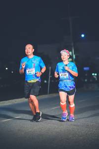 BIB: 6597, 6598
                            <button type="button" onclick="openModal(3364444)" class="btn btn-primary btn-sm float-right btn-popup" data-toggle="modal" data-target=".modal-high-quality">
                        <i class="fas fa-shopping-cart"></i> Add to Cart
                    </button>
                                            <button type="button" onclick="isThisMe(3364444, true)" class="btn btn-success btn-sm float-right btn-popup btn-isme hidden" data-toggle="tooltip" data-placement="bottom" title="นี่คือรูปของคุณใช่ไหม คลิกที่นี่เพื่อเอาเข้าอัลบั้ม">
                        <i class="fas fa-plus"></i> Add to album
                    </button>
                    <button type="button" onclick="isThisMe(3364444, false)" class="btn btn-warning btn-sm float-right btn-popup btn-isnotme hidden">
                        <i class="fas fa-ban"></i> Remove from album
                    </button>