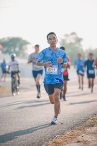 BIB: 6744
                            <button type="button" onclick="openModal(3277818)" class="btn btn-primary btn-sm float-right btn-popup" data-toggle="modal" data-target=".modal-high-quality">
                        <i class="fas fa-shopping-cart"></i> Add to Cart
                    </button>
                                            <button type="button" onclick="isThisMe(3277818, true)" class="btn btn-success btn-sm float-right btn-popup btn-isme hidden" data-toggle="tooltip" data-placement="bottom" title="นี่คือรูปของคุณใช่ไหม คลิกที่นี่เพื่อเอาเข้าอัลบั้ม">
                        <i class="fas fa-plus"></i> Add to album
                    </button>
                    <button type="button" onclick="isThisMe(3277818, false)" class="btn btn-warning btn-sm float-right btn-popup btn-isnotme hidden">
                        <i class="fas fa-ban"></i> Remove from album
                    </button>