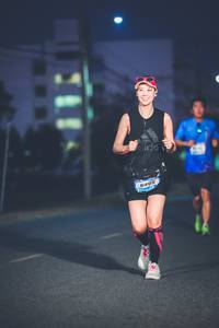 BIB: 6405
                            <button type="button" onclick="openModal(3362322)" class="btn btn-primary btn-sm float-right btn-popup" data-toggle="modal" data-target=".modal-high-quality">
                        <i class="fas fa-shopping-cart"></i> Add to Cart
                    </button>
                                            <button type="button" onclick="isThisMe(3362322, true)" class="btn btn-success btn-sm float-right btn-popup btn-isme hidden" data-toggle="tooltip" data-placement="bottom" title="นี่คือรูปของคุณใช่ไหม คลิกที่นี่เพื่อเอาเข้าอัลบั้ม">
                        <i class="fas fa-plus"></i> Add to album
                    </button>
                    <button type="button" onclick="isThisMe(3362322, false)" class="btn btn-warning btn-sm float-right btn-popup btn-isnotme hidden">
                        <i class="fas fa-ban"></i> Remove from album
                    </button>