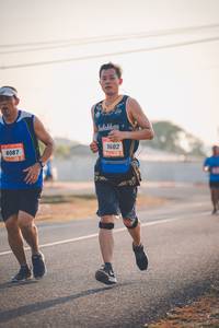 BIB: 9602, 8087
                            <button type="button" onclick="openModal(3282089)" class="btn btn-primary btn-sm float-right btn-popup" data-toggle="modal" data-target=".modal-high-quality">
                        <i class="fas fa-shopping-cart"></i> Add to Cart
                    </button>
                                            <button type="button" onclick="isThisMe(3282089, true)" class="btn btn-success btn-sm float-right btn-popup btn-isme hidden" data-toggle="tooltip" data-placement="bottom" title="นี่คือรูปของคุณใช่ไหม คลิกที่นี่เพื่อเอาเข้าอัลบั้ม">
                        <i class="fas fa-plus"></i> Add to album
                    </button>
                    <button type="button" onclick="isThisMe(3282089, false)" class="btn btn-warning btn-sm float-right btn-popup btn-isnotme hidden">
                        <i class="fas fa-ban"></i> Remove from album
                    </button>