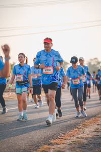 BIB: 8718, 901
                            <button type="button" onclick="openModal(3287004)" class="btn btn-primary btn-sm float-right btn-popup" data-toggle="modal" data-target=".modal-high-quality">
                        <i class="fas fa-shopping-cart"></i> Add to Cart
                    </button>
                                            <button type="button" onclick="isThisMe(3287004, true)" class="btn btn-success btn-sm float-right btn-popup btn-isme hidden" data-toggle="tooltip" data-placement="bottom" title="นี่คือรูปของคุณใช่ไหม คลิกที่นี่เพื่อเอาเข้าอัลบั้ม">
                        <i class="fas fa-plus"></i> Add to album
                    </button>
                    <button type="button" onclick="isThisMe(3287004, false)" class="btn btn-warning btn-sm float-right btn-popup btn-isnotme hidden">
                        <i class="fas fa-ban"></i> Remove from album
                    </button>