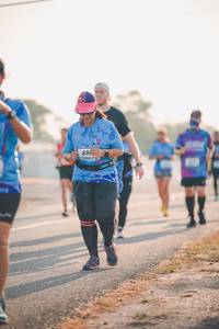 BIB: 
                            <button type="button" onclick="openModal(3281211)" class="btn btn-primary btn-sm float-right btn-popup" data-toggle="modal" data-target=".modal-high-quality">
                        <i class="fas fa-shopping-cart"></i> Add to Cart
                    </button>
                                            <button type="button" onclick="isThisMe(3281211, true)" class="btn btn-success btn-sm float-right btn-popup btn-isme hidden" data-toggle="tooltip" data-placement="bottom" title="นี่คือรูปของคุณใช่ไหม คลิกที่นี่เพื่อเอาเข้าอัลบั้ม">
                        <i class="fas fa-plus"></i> Add to album
                    </button>
                    <button type="button" onclick="isThisMe(3281211, false)" class="btn btn-warning btn-sm float-right btn-popup btn-isnotme hidden">
                        <i class="fas fa-ban"></i> Remove from album
                    </button>