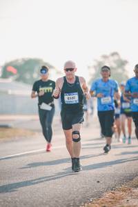 BIB: 6591
                            <button type="button" onclick="openModal(3278589)" class="btn btn-primary btn-sm float-right btn-popup" data-toggle="modal" data-target=".modal-high-quality">
                        <i class="fas fa-shopping-cart"></i> Add to Cart
                    </button>
                                            <button type="button" onclick="isThisMe(3278589, true)" class="btn btn-success btn-sm float-right btn-popup btn-isme hidden" data-toggle="tooltip" data-placement="bottom" title="นี่คือรูปของคุณใช่ไหม คลิกที่นี่เพื่อเอาเข้าอัลบั้ม">
                        <i class="fas fa-plus"></i> Add to album
                    </button>
                    <button type="button" onclick="isThisMe(3278589, false)" class="btn btn-warning btn-sm float-right btn-popup btn-isnotme hidden">
                        <i class="fas fa-ban"></i> Remove from album
                    </button>