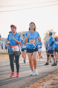 BIB: 8337, 8137
                            <button type="button" onclick="openModal(3286852)" class="btn btn-primary btn-sm float-right btn-popup" data-toggle="modal" data-target=".modal-high-quality">
                        <i class="fas fa-shopping-cart"></i> Add to Cart
                    </button>
                                            <button type="button" onclick="isThisMe(3286852, true)" class="btn btn-success btn-sm float-right btn-popup btn-isme hidden" data-toggle="tooltip" data-placement="bottom" title="นี่คือรูปของคุณใช่ไหม คลิกที่นี่เพื่อเอาเข้าอัลบั้ม">
                        <i class="fas fa-plus"></i> Add to album
                    </button>
                    <button type="button" onclick="isThisMe(3286852, false)" class="btn btn-warning btn-sm float-right btn-popup btn-isnotme hidden">
                        <i class="fas fa-ban"></i> Remove from album
                    </button>