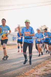 BIB: 6954
                            <button type="button" onclick="openModal(3283959)" class="btn btn-primary btn-sm float-right btn-popup" data-toggle="modal" data-target=".modal-high-quality">
                        <i class="fas fa-shopping-cart"></i> Add to Cart
                    </button>
                                            <button type="button" onclick="isThisMe(3283959, true)" class="btn btn-success btn-sm float-right btn-popup btn-isme hidden" data-toggle="tooltip" data-placement="bottom" title="นี่คือรูปของคุณใช่ไหม คลิกที่นี่เพื่อเอาเข้าอัลบั้ม">
                        <i class="fas fa-plus"></i> Add to album
                    </button>
                    <button type="button" onclick="isThisMe(3283959, false)" class="btn btn-warning btn-sm float-right btn-popup btn-isnotme hidden">
                        <i class="fas fa-ban"></i> Remove from album
                    </button>