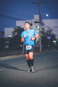 BIB: 6636
                            <button type="button" onclick="openModal(3361513)" class="btn btn-primary btn-sm float-right btn-popup" data-toggle="modal" data-target=".modal-high-quality">
                        <i class="fas fa-shopping-cart"></i> Add to Cart
                    </button>
                                            <button type="button" onclick="isThisMe(3361513, true)" class="btn btn-success btn-sm float-right btn-popup btn-isme hidden" data-toggle="tooltip" data-placement="bottom" title="นี่คือรูปของคุณใช่ไหม คลิกที่นี่เพื่อเอาเข้าอัลบั้ม">
                        <i class="fas fa-plus"></i> Add to album
                    </button>
                    <button type="button" onclick="isThisMe(3361513, false)" class="btn btn-warning btn-sm float-right btn-popup btn-isnotme hidden">
                        <i class="fas fa-ban"></i> Remove from album
                    </button>