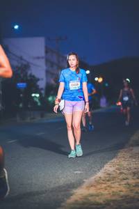 BIB: 
                            <button type="button" onclick="openModal(3361975)" class="btn btn-primary btn-sm float-right btn-popup" data-toggle="modal" data-target=".modal-high-quality">
                        <i class="fas fa-shopping-cart"></i> Add to Cart
                    </button>
                                            <button type="button" onclick="isThisMe(3361975, true)" class="btn btn-success btn-sm float-right btn-popup btn-isme hidden" data-toggle="tooltip" data-placement="bottom" title="นี่คือรูปของคุณใช่ไหม คลิกที่นี่เพื่อเอาเข้าอัลบั้ม">
                        <i class="fas fa-plus"></i> Add to album
                    </button>
                    <button type="button" onclick="isThisMe(3361975, false)" class="btn btn-warning btn-sm float-right btn-popup btn-isnotme hidden">
                        <i class="fas fa-ban"></i> Remove from album
                    </button>