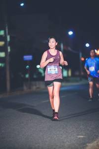 BIB: 6886
                            <button type="button" onclick="openModal(3365454)" class="btn btn-primary btn-sm float-right btn-popup" data-toggle="modal" data-target=".modal-high-quality">
                        <i class="fas fa-shopping-cart"></i> Add to Cart
                    </button>
                                            <button type="button" onclick="isThisMe(3365454, true)" class="btn btn-success btn-sm float-right btn-popup btn-isme hidden" data-toggle="tooltip" data-placement="bottom" title="นี่คือรูปของคุณใช่ไหม คลิกที่นี่เพื่อเอาเข้าอัลบั้ม">
                        <i class="fas fa-plus"></i> Add to album
                    </button>
                    <button type="button" onclick="isThisMe(3365454, false)" class="btn btn-warning btn-sm float-right btn-popup btn-isnotme hidden">
                        <i class="fas fa-ban"></i> Remove from album
                    </button>