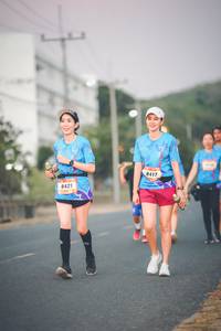 BIB: 8417, 8421
                            <button type="button" onclick="openModal(3359826)" class="btn btn-primary btn-sm float-right btn-popup" data-toggle="modal" data-target=".modal-high-quality">
                        <i class="fas fa-shopping-cart"></i> Add to Cart
                    </button>
                                            <button type="button" onclick="isThisMe(3359826, true)" class="btn btn-success btn-sm float-right btn-popup btn-isme hidden" data-toggle="tooltip" data-placement="bottom" title="นี่คือรูปของคุณใช่ไหม คลิกที่นี่เพื่อเอาเข้าอัลบั้ม">
                        <i class="fas fa-plus"></i> Add to album
                    </button>
                    <button type="button" onclick="isThisMe(3359826, false)" class="btn btn-warning btn-sm float-right btn-popup btn-isnotme hidden">
                        <i class="fas fa-ban"></i> Remove from album
                    </button>