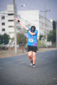 BIB: 6602
                            <button type="button" onclick="openModal(3360522)" class="btn btn-primary btn-sm float-right btn-popup" data-toggle="modal" data-target=".modal-high-quality">
                        <i class="fas fa-shopping-cart"></i> Add to Cart
                    </button>
                                            <button type="button" onclick="isThisMe(3360522, true)" class="btn btn-success btn-sm float-right btn-popup btn-isme hidden" data-toggle="tooltip" data-placement="bottom" title="นี่คือรูปของคุณใช่ไหม คลิกที่นี่เพื่อเอาเข้าอัลบั้ม">
                        <i class="fas fa-plus"></i> Add to album
                    </button>
                    <button type="button" onclick="isThisMe(3360522, false)" class="btn btn-warning btn-sm float-right btn-popup btn-isnotme hidden">
                        <i class="fas fa-ban"></i> Remove from album
                    </button>