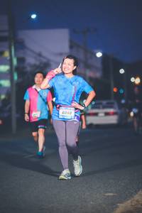 BIB: 6048
                            <button type="button" onclick="openModal(3361823)" class="btn btn-primary btn-sm float-right btn-popup" data-toggle="modal" data-target=".modal-high-quality">
                        <i class="fas fa-shopping-cart"></i> Add to Cart
                    </button>
                                            <button type="button" onclick="isThisMe(3361823, true)" class="btn btn-success btn-sm float-right btn-popup btn-isme hidden" data-toggle="tooltip" data-placement="bottom" title="นี่คือรูปของคุณใช่ไหม คลิกที่นี่เพื่อเอาเข้าอัลบั้ม">
                        <i class="fas fa-plus"></i> Add to album
                    </button>
                    <button type="button" onclick="isThisMe(3361823, false)" class="btn btn-warning btn-sm float-right btn-popup btn-isnotme hidden">
                        <i class="fas fa-ban"></i> Remove from album
                    </button>