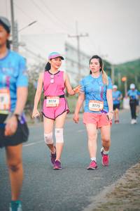 BIB: 9174, 9175
                            <button type="button" onclick="openModal(3355995)" class="btn btn-primary btn-sm float-right btn-popup" data-toggle="modal" data-target=".modal-high-quality">
                        <i class="fas fa-shopping-cart"></i> Add to Cart
                    </button>
                                            <button type="button" onclick="isThisMe(3355995, true)" class="btn btn-success btn-sm float-right btn-popup btn-isme hidden" data-toggle="tooltip" data-placement="bottom" title="นี่คือรูปของคุณใช่ไหม คลิกที่นี่เพื่อเอาเข้าอัลบั้ม">
                        <i class="fas fa-plus"></i> Add to album
                    </button>
                    <button type="button" onclick="isThisMe(3355995, false)" class="btn btn-warning btn-sm float-right btn-popup btn-isnotme hidden">
                        <i class="fas fa-ban"></i> Remove from album
                    </button>