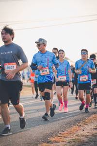 BIB: 9037, 9073, 8145, 0146
                            <button type="button" onclick="openModal(3286900)" class="btn btn-primary btn-sm float-right btn-popup" data-toggle="modal" data-target=".modal-high-quality">
                        <i class="fas fa-shopping-cart"></i> Add to Cart
                    </button>
                                            <button type="button" onclick="isThisMe(3286900, true)" class="btn btn-success btn-sm float-right btn-popup btn-isme hidden" data-toggle="tooltip" data-placement="bottom" title="นี่คือรูปของคุณใช่ไหม คลิกที่นี่เพื่อเอาเข้าอัลบั้ม">
                        <i class="fas fa-plus"></i> Add to album
                    </button>
                    <button type="button" onclick="isThisMe(3286900, false)" class="btn btn-warning btn-sm float-right btn-popup btn-isnotme hidden">
                        <i class="fas fa-ban"></i> Remove from album
                    </button>