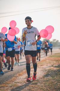 BIB: 5331
                            <button type="button" onclick="openModal(3279377)" class="btn btn-primary btn-sm float-right btn-popup" data-toggle="modal" data-target=".modal-high-quality">
                        <i class="fas fa-shopping-cart"></i> Add to Cart
                    </button>
                                            <button type="button" onclick="isThisMe(3279377, true)" class="btn btn-success btn-sm float-right btn-popup btn-isme hidden" data-toggle="tooltip" data-placement="bottom" title="นี่คือรูปของคุณใช่ไหม คลิกที่นี่เพื่อเอาเข้าอัลบั้ม">
                        <i class="fas fa-plus"></i> Add to album
                    </button>
                    <button type="button" onclick="isThisMe(3279377, false)" class="btn btn-warning btn-sm float-right btn-popup btn-isnotme hidden">
                        <i class="fas fa-ban"></i> Remove from album
                    </button>