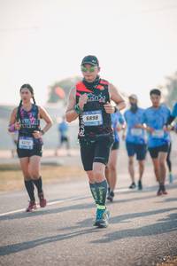 BIB: 6272
                            <button type="button" onclick="openModal(3279323)" class="btn btn-primary btn-sm float-right btn-popup" data-toggle="modal" data-target=".modal-high-quality">
                        <i class="fas fa-shopping-cart"></i> Add to Cart
                    </button>
                                            <button type="button" onclick="isThisMe(3279323, true)" class="btn btn-success btn-sm float-right btn-popup btn-isme hidden" data-toggle="tooltip" data-placement="bottom" title="นี่คือรูปของคุณใช่ไหม คลิกที่นี่เพื่อเอาเข้าอัลบั้ม">
                        <i class="fas fa-plus"></i> Add to album
                    </button>
                    <button type="button" onclick="isThisMe(3279323, false)" class="btn btn-warning btn-sm float-right btn-popup btn-isnotme hidden">
                        <i class="fas fa-ban"></i> Remove from album
                    </button>