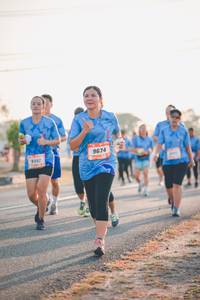 BIB: 8492, 9674
                            <button type="button" onclick="openModal(3286990)" class="btn btn-primary btn-sm float-right btn-popup" data-toggle="modal" data-target=".modal-high-quality">
                        <i class="fas fa-shopping-cart"></i> Add to Cart
                    </button>
                                            <button type="button" onclick="isThisMe(3286990, true)" class="btn btn-success btn-sm float-right btn-popup btn-isme hidden" data-toggle="tooltip" data-placement="bottom" title="นี่คือรูปของคุณใช่ไหม คลิกที่นี่เพื่อเอาเข้าอัลบั้ม">
                        <i class="fas fa-plus"></i> Add to album
                    </button>
                    <button type="button" onclick="isThisMe(3286990, false)" class="btn btn-warning btn-sm float-right btn-popup btn-isnotme hidden">
                        <i class="fas fa-ban"></i> Remove from album
                    </button>