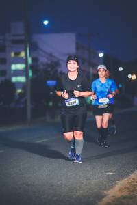 BIB: 6353
                            <button type="button" onclick="openModal(3362143)" class="btn btn-primary btn-sm float-right btn-popup" data-toggle="modal" data-target=".modal-high-quality">
                        <i class="fas fa-shopping-cart"></i> Add to Cart
                    </button>
                                            <button type="button" onclick="isThisMe(3362143, true)" class="btn btn-success btn-sm float-right btn-popup btn-isme hidden" data-toggle="tooltip" data-placement="bottom" title="นี่คือรูปของคุณใช่ไหม คลิกที่นี่เพื่อเอาเข้าอัลบั้ม">
                        <i class="fas fa-plus"></i> Add to album
                    </button>
                    <button type="button" onclick="isThisMe(3362143, false)" class="btn btn-warning btn-sm float-right btn-popup btn-isnotme hidden">
                        <i class="fas fa-ban"></i> Remove from album
                    </button>