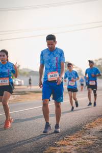 BIB: 9262, 9425
                            <button type="button" onclick="openModal(3282251)" class="btn btn-primary btn-sm float-right btn-popup" data-toggle="modal" data-target=".modal-high-quality">
                        <i class="fas fa-shopping-cart"></i> Add to Cart
                    </button>
                                            <button type="button" onclick="isThisMe(3282251, true)" class="btn btn-success btn-sm float-right btn-popup btn-isme hidden" data-toggle="tooltip" data-placement="bottom" title="นี่คือรูปของคุณใช่ไหม คลิกที่นี่เพื่อเอาเข้าอัลบั้ม">
                        <i class="fas fa-plus"></i> Add to album
                    </button>
                    <button type="button" onclick="isThisMe(3282251, false)" class="btn btn-warning btn-sm float-right btn-popup btn-isnotme hidden">
                        <i class="fas fa-ban"></i> Remove from album
                    </button>