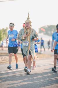 BIB: 6151, 6688
                            <button type="button" onclick="openModal(3280160)" class="btn btn-primary btn-sm float-right btn-popup" data-toggle="modal" data-target=".modal-high-quality">
                        <i class="fas fa-shopping-cart"></i> Add to Cart
                    </button>
                                            <button type="button" onclick="isThisMe(3280160, true)" class="btn btn-success btn-sm float-right btn-popup btn-isme hidden" data-toggle="tooltip" data-placement="bottom" title="นี่คือรูปของคุณใช่ไหม คลิกที่นี่เพื่อเอาเข้าอัลบั้ม">
                        <i class="fas fa-plus"></i> Add to album
                    </button>
                    <button type="button" onclick="isThisMe(3280160, false)" class="btn btn-warning btn-sm float-right btn-popup btn-isnotme hidden">
                        <i class="fas fa-ban"></i> Remove from album
                    </button>