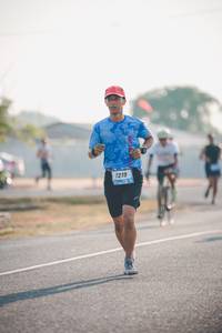 BIB: 219
                            <button type="button" onclick="openModal(3277718)" class="btn btn-primary btn-sm float-right btn-popup" data-toggle="modal" data-target=".modal-high-quality">
                        <i class="fas fa-shopping-cart"></i> Add to Cart
                    </button>
                                            <button type="button" onclick="isThisMe(3277718, true)" class="btn btn-success btn-sm float-right btn-popup btn-isme hidden" data-toggle="tooltip" data-placement="bottom" title="นี่คือรูปของคุณใช่ไหม คลิกที่นี่เพื่อเอาเข้าอัลบั้ม">
                        <i class="fas fa-plus"></i> Add to album
                    </button>
                    <button type="button" onclick="isThisMe(3277718, false)" class="btn btn-warning btn-sm float-right btn-popup btn-isnotme hidden">
                        <i class="fas fa-ban"></i> Remove from album
                    </button>