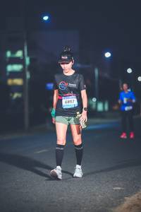 BIB: 6897
                            <button type="button" onclick="openModal(3363724)" class="btn btn-primary btn-sm float-right btn-popup" data-toggle="modal" data-target=".modal-high-quality">
                        <i class="fas fa-shopping-cart"></i> Add to Cart
                    </button>
                                            <button type="button" onclick="isThisMe(3363724, true)" class="btn btn-success btn-sm float-right btn-popup btn-isme hidden" data-toggle="tooltip" data-placement="bottom" title="นี่คือรูปของคุณใช่ไหม คลิกที่นี่เพื่อเอาเข้าอัลบั้ม">
                        <i class="fas fa-plus"></i> Add to album
                    </button>
                    <button type="button" onclick="isThisMe(3363724, false)" class="btn btn-warning btn-sm float-right btn-popup btn-isnotme hidden">
                        <i class="fas fa-ban"></i> Remove from album
                    </button>