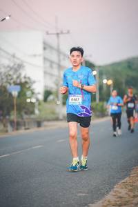 BIB: 6467
                            <button type="button" onclick="openModal(3359611)" class="btn btn-primary btn-sm float-right btn-popup" data-toggle="modal" data-target=".modal-high-quality">
                        <i class="fas fa-shopping-cart"></i> Add to Cart
                    </button>
                                            <button type="button" onclick="isThisMe(3359611, true)" class="btn btn-success btn-sm float-right btn-popup btn-isme hidden" data-toggle="tooltip" data-placement="bottom" title="นี่คือรูปของคุณใช่ไหม คลิกที่นี่เพื่อเอาเข้าอัลบั้ม">
                        <i class="fas fa-plus"></i> Add to album
                    </button>
                    <button type="button" onclick="isThisMe(3359611, false)" class="btn btn-warning btn-sm float-right btn-popup btn-isnotme hidden">
                        <i class="fas fa-ban"></i> Remove from album
                    </button>