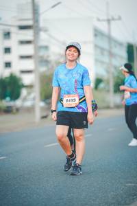 BIB: 8499
                            <button type="button" onclick="openModal(3355462)" class="btn btn-primary btn-sm float-right btn-popup" data-toggle="modal" data-target=".modal-high-quality">
                        <i class="fas fa-shopping-cart"></i> Add to Cart
                    </button>
                                            <button type="button" onclick="isThisMe(3355462, true)" class="btn btn-success btn-sm float-right btn-popup btn-isme hidden" data-toggle="tooltip" data-placement="bottom" title="นี่คือรูปของคุณใช่ไหม คลิกที่นี่เพื่อเอาเข้าอัลบั้ม">
                        <i class="fas fa-plus"></i> Add to album
                    </button>
                    <button type="button" onclick="isThisMe(3355462, false)" class="btn btn-warning btn-sm float-right btn-popup btn-isnotme hidden">
                        <i class="fas fa-ban"></i> Remove from album
                    </button>