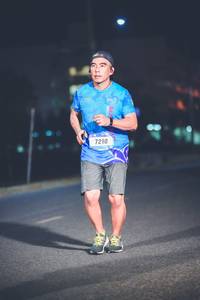 BIB: 7210
                            <button type="button" onclick="openModal(3365575)" class="btn btn-primary btn-sm float-right btn-popup" data-toggle="modal" data-target=".modal-high-quality">
                        <i class="fas fa-shopping-cart"></i> Add to Cart
                    </button>
                                            <button type="button" onclick="isThisMe(3365575, true)" class="btn btn-success btn-sm float-right btn-popup btn-isme hidden" data-toggle="tooltip" data-placement="bottom" title="นี่คือรูปของคุณใช่ไหม คลิกที่นี่เพื่อเอาเข้าอัลบั้ม">
                        <i class="fas fa-plus"></i> Add to album
                    </button>
                    <button type="button" onclick="isThisMe(3365575, false)" class="btn btn-warning btn-sm float-right btn-popup btn-isnotme hidden">
                        <i class="fas fa-ban"></i> Remove from album
                    </button>