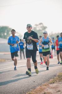 BIB: 6836
                            <button type="button" onclick="openModal(3278166)" class="btn btn-primary btn-sm float-right btn-popup" data-toggle="modal" data-target=".modal-high-quality">
                        <i class="fas fa-shopping-cart"></i> Add to Cart
                    </button>
                                            <button type="button" onclick="isThisMe(3278166, true)" class="btn btn-success btn-sm float-right btn-popup btn-isme hidden" data-toggle="tooltip" data-placement="bottom" title="นี่คือรูปของคุณใช่ไหม คลิกที่นี่เพื่อเอาเข้าอัลบั้ม">
                        <i class="fas fa-plus"></i> Add to album
                    </button>
                    <button type="button" onclick="isThisMe(3278166, false)" class="btn btn-warning btn-sm float-right btn-popup btn-isnotme hidden">
                        <i class="fas fa-ban"></i> Remove from album
                    </button>