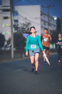 BIB: 6163
                            <button type="button" onclick="openModal(3361049)" class="btn btn-primary btn-sm float-right btn-popup" data-toggle="modal" data-target=".modal-high-quality">
                        <i class="fas fa-shopping-cart"></i> Add to Cart
                    </button>
                                            <button type="button" onclick="isThisMe(3361049, true)" class="btn btn-success btn-sm float-right btn-popup btn-isme hidden" data-toggle="tooltip" data-placement="bottom" title="นี่คือรูปของคุณใช่ไหม คลิกที่นี่เพื่อเอาเข้าอัลบั้ม">
                        <i class="fas fa-plus"></i> Add to album
                    </button>
                    <button type="button" onclick="isThisMe(3361049, false)" class="btn btn-warning btn-sm float-right btn-popup btn-isnotme hidden">
                        <i class="fas fa-ban"></i> Remove from album
                    </button>