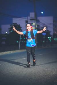 BIB: 6089
                            <button type="button" onclick="openModal(3361930)" class="btn btn-primary btn-sm float-right btn-popup" data-toggle="modal" data-target=".modal-high-quality">
                        <i class="fas fa-shopping-cart"></i> Add to Cart
                    </button>
                                            <button type="button" onclick="isThisMe(3361930, true)" class="btn btn-success btn-sm float-right btn-popup btn-isme hidden" data-toggle="tooltip" data-placement="bottom" title="นี่คือรูปของคุณใช่ไหม คลิกที่นี่เพื่อเอาเข้าอัลบั้ม">
                        <i class="fas fa-plus"></i> Add to album
                    </button>
                    <button type="button" onclick="isThisMe(3361930, false)" class="btn btn-warning btn-sm float-right btn-popup btn-isnotme hidden">
                        <i class="fas fa-ban"></i> Remove from album
                    </button>