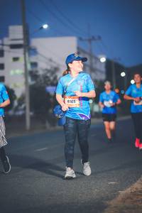 BIB: 8165
                            <button type="button" onclick="openModal(3361142)" class="btn btn-primary btn-sm float-right btn-popup" data-toggle="modal" data-target=".modal-high-quality">
                        <i class="fas fa-shopping-cart"></i> Add to Cart
                    </button>
                                            <button type="button" onclick="isThisMe(3361142, true)" class="btn btn-success btn-sm float-right btn-popup btn-isme hidden" data-toggle="tooltip" data-placement="bottom" title="นี่คือรูปของคุณใช่ไหม คลิกที่นี่เพื่อเอาเข้าอัลบั้ม">
                        <i class="fas fa-plus"></i> Add to album
                    </button>
                    <button type="button" onclick="isThisMe(3361142, false)" class="btn btn-warning btn-sm float-right btn-popup btn-isnotme hidden">
                        <i class="fas fa-ban"></i> Remove from album
                    </button>