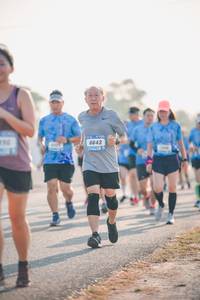 BIB: 6643
                            <button type="button" onclick="openModal(3279993)" class="btn btn-primary btn-sm float-right btn-popup" data-toggle="modal" data-target=".modal-high-quality">
                        <i class="fas fa-shopping-cart"></i> Add to Cart
                    </button>
                                            <button type="button" onclick="isThisMe(3279993, true)" class="btn btn-success btn-sm float-right btn-popup btn-isme hidden" data-toggle="tooltip" data-placement="bottom" title="นี่คือรูปของคุณใช่ไหม คลิกที่นี่เพื่อเอาเข้าอัลบั้ม">
                        <i class="fas fa-plus"></i> Add to album
                    </button>
                    <button type="button" onclick="isThisMe(3279993, false)" class="btn btn-warning btn-sm float-right btn-popup btn-isnotme hidden">
                        <i class="fas fa-ban"></i> Remove from album
                    </button>