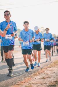 BIB: 6833, 6472
                            <button type="button" onclick="openModal(3279555)" class="btn btn-primary btn-sm float-right btn-popup" data-toggle="modal" data-target=".modal-high-quality">
                        <i class="fas fa-shopping-cart"></i> Add to Cart
                    </button>
                                            <button type="button" onclick="isThisMe(3279555, true)" class="btn btn-success btn-sm float-right btn-popup btn-isme hidden" data-toggle="tooltip" data-placement="bottom" title="นี่คือรูปของคุณใช่ไหม คลิกที่นี่เพื่อเอาเข้าอัลบั้ม">
                        <i class="fas fa-plus"></i> Add to album
                    </button>
                    <button type="button" onclick="isThisMe(3279555, false)" class="btn btn-warning btn-sm float-right btn-popup btn-isnotme hidden">
                        <i class="fas fa-ban"></i> Remove from album
                    </button>