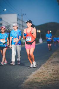 BIB: 6578, 9126, 9129
                            <button type="button" onclick="openModal(3360811)" class="btn btn-primary btn-sm float-right btn-popup" data-toggle="modal" data-target=".modal-high-quality">
                        <i class="fas fa-shopping-cart"></i> Add to Cart
                    </button>
                                            <button type="button" onclick="isThisMe(3360811, true)" class="btn btn-success btn-sm float-right btn-popup btn-isme hidden" data-toggle="tooltip" data-placement="bottom" title="นี่คือรูปของคุณใช่ไหม คลิกที่นี่เพื่อเอาเข้าอัลบั้ม">
                        <i class="fas fa-plus"></i> Add to album
                    </button>
                    <button type="button" onclick="isThisMe(3360811, false)" class="btn btn-warning btn-sm float-right btn-popup btn-isnotme hidden">
                        <i class="fas fa-ban"></i> Remove from album
                    </button>