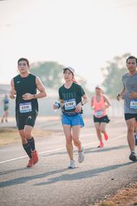 BIB: 6319, 6788
                            <button type="button" onclick="openModal(3278119)" class="btn btn-primary btn-sm float-right btn-popup" data-toggle="modal" data-target=".modal-high-quality">
                        <i class="fas fa-shopping-cart"></i> Add to Cart
                    </button>
                                            <button type="button" onclick="isThisMe(3278119, true)" class="btn btn-success btn-sm float-right btn-popup btn-isme hidden" data-toggle="tooltip" data-placement="bottom" title="นี่คือรูปของคุณใช่ไหม คลิกที่นี่เพื่อเอาเข้าอัลบั้ม">
                        <i class="fas fa-plus"></i> Add to album
                    </button>
                    <button type="button" onclick="isThisMe(3278119, false)" class="btn btn-warning btn-sm float-right btn-popup btn-isnotme hidden">
                        <i class="fas fa-ban"></i> Remove from album
                    </button>