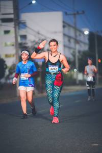 BIB: 6204
                            <button type="button" onclick="openModal(3360953)" class="btn btn-primary btn-sm float-right btn-popup" data-toggle="modal" data-target=".modal-high-quality">
                        <i class="fas fa-shopping-cart"></i> Add to Cart
                    </button>
                                            <button type="button" onclick="isThisMe(3360953, true)" class="btn btn-success btn-sm float-right btn-popup btn-isme hidden" data-toggle="tooltip" data-placement="bottom" title="นี่คือรูปของคุณใช่ไหม คลิกที่นี่เพื่อเอาเข้าอัลบั้ม">
                        <i class="fas fa-plus"></i> Add to album
                    </button>
                    <button type="button" onclick="isThisMe(3360953, false)" class="btn btn-warning btn-sm float-right btn-popup btn-isnotme hidden">
                        <i class="fas fa-ban"></i> Remove from album
                    </button>