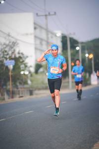 BIB: 8985
                            <button type="button" onclick="openModal(3360429)" class="btn btn-primary btn-sm float-right btn-popup" data-toggle="modal" data-target=".modal-high-quality">
                        <i class="fas fa-shopping-cart"></i> Add to Cart
                    </button>
                                            <button type="button" onclick="isThisMe(3360429, true)" class="btn btn-success btn-sm float-right btn-popup btn-isme hidden" data-toggle="tooltip" data-placement="bottom" title="นี่คือรูปของคุณใช่ไหม คลิกที่นี่เพื่อเอาเข้าอัลบั้ม">
                        <i class="fas fa-plus"></i> Add to album
                    </button>
                    <button type="button" onclick="isThisMe(3360429, false)" class="btn btn-warning btn-sm float-right btn-popup btn-isnotme hidden">
                        <i class="fas fa-ban"></i> Remove from album
                    </button>