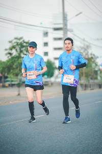 BIB: 930, 9302
                            <button type="button" onclick="openModal(3355888)" class="btn btn-primary btn-sm float-right btn-popup" data-toggle="modal" data-target=".modal-high-quality">
                        <i class="fas fa-shopping-cart"></i> Add to Cart
                    </button>
                                            <button type="button" onclick="isThisMe(3355888, true)" class="btn btn-success btn-sm float-right btn-popup btn-isme hidden" data-toggle="tooltip" data-placement="bottom" title="นี่คือรูปของคุณใช่ไหม คลิกที่นี่เพื่อเอาเข้าอัลบั้ม">
                        <i class="fas fa-plus"></i> Add to album
                    </button>
                    <button type="button" onclick="isThisMe(3355888, false)" class="btn btn-warning btn-sm float-right btn-popup btn-isnotme hidden">
                        <i class="fas fa-ban"></i> Remove from album
                    </button>