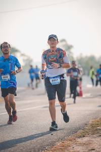 BIB: 6017
                            <button type="button" onclick="openModal(3278134)" class="btn btn-primary btn-sm float-right btn-popup" data-toggle="modal" data-target=".modal-high-quality">
                        <i class="fas fa-shopping-cart"></i> Add to Cart
                    </button>
                                            <button type="button" onclick="isThisMe(3278134, true)" class="btn btn-success btn-sm float-right btn-popup btn-isme hidden" data-toggle="tooltip" data-placement="bottom" title="นี่คือรูปของคุณใช่ไหม คลิกที่นี่เพื่อเอาเข้าอัลบั้ม">
                        <i class="fas fa-plus"></i> Add to album
                    </button>
                    <button type="button" onclick="isThisMe(3278134, false)" class="btn btn-warning btn-sm float-right btn-popup btn-isnotme hidden">
                        <i class="fas fa-ban"></i> Remove from album
                    </button>