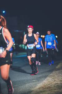 BIB: 6662
                            <button type="button" onclick="openModal(3364614)" class="btn btn-primary btn-sm float-right btn-popup" data-toggle="modal" data-target=".modal-high-quality">
                        <i class="fas fa-shopping-cart"></i> Add to Cart
                    </button>
                                            <button type="button" onclick="isThisMe(3364614, true)" class="btn btn-success btn-sm float-right btn-popup btn-isme hidden" data-toggle="tooltip" data-placement="bottom" title="นี่คือรูปของคุณใช่ไหม คลิกที่นี่เพื่อเอาเข้าอัลบั้ม">
                        <i class="fas fa-plus"></i> Add to album
                    </button>
                    <button type="button" onclick="isThisMe(3364614, false)" class="btn btn-warning btn-sm float-right btn-popup btn-isnotme hidden">
                        <i class="fas fa-ban"></i> Remove from album
                    </button>