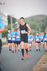 BIB: 6746
                            <button type="button" onclick="openModal(3359743)" class="btn btn-primary btn-sm float-right btn-popup" data-toggle="modal" data-target=".modal-high-quality">
                        <i class="fas fa-shopping-cart"></i> Add to Cart
                    </button>
                                            <button type="button" onclick="isThisMe(3359743, true)" class="btn btn-success btn-sm float-right btn-popup btn-isme hidden" data-toggle="tooltip" data-placement="bottom" title="นี่คือรูปของคุณใช่ไหม คลิกที่นี่เพื่อเอาเข้าอัลบั้ม">
                        <i class="fas fa-plus"></i> Add to album
                    </button>
                    <button type="button" onclick="isThisMe(3359743, false)" class="btn btn-warning btn-sm float-right btn-popup btn-isnotme hidden">
                        <i class="fas fa-ban"></i> Remove from album
                    </button>