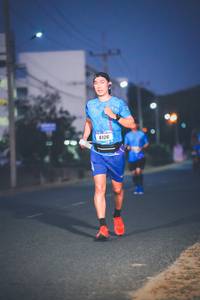 BIB: 6126
                            <button type="button" onclick="openModal(3361444)" class="btn btn-primary btn-sm float-right btn-popup" data-toggle="modal" data-target=".modal-high-quality">
                        <i class="fas fa-shopping-cart"></i> Add to Cart
                    </button>
                                            <button type="button" onclick="isThisMe(3361444, true)" class="btn btn-success btn-sm float-right btn-popup btn-isme hidden" data-toggle="tooltip" data-placement="bottom" title="นี่คือรูปของคุณใช่ไหม คลิกที่นี่เพื่อเอาเข้าอัลบั้ม">
                        <i class="fas fa-plus"></i> Add to album
                    </button>
                    <button type="button" onclick="isThisMe(3361444, false)" class="btn btn-warning btn-sm float-right btn-popup btn-isnotme hidden">
                        <i class="fas fa-ban"></i> Remove from album
                    </button>