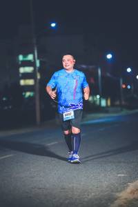 BIB: 6892
                            <button type="button" onclick="openModal(3364705)" class="btn btn-primary btn-sm float-right btn-popup" data-toggle="modal" data-target=".modal-high-quality">
                        <i class="fas fa-shopping-cart"></i> Add to Cart
                    </button>
                                            <button type="button" onclick="isThisMe(3364705, true)" class="btn btn-success btn-sm float-right btn-popup btn-isme hidden" data-toggle="tooltip" data-placement="bottom" title="นี่คือรูปของคุณใช่ไหม คลิกที่นี่เพื่อเอาเข้าอัลบั้ม">
                        <i class="fas fa-plus"></i> Add to album
                    </button>
                    <button type="button" onclick="isThisMe(3364705, false)" class="btn btn-warning btn-sm float-right btn-popup btn-isnotme hidden">
                        <i class="fas fa-ban"></i> Remove from album
                    </button>